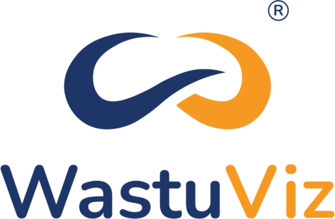 WastuViz