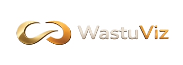 WastuViz